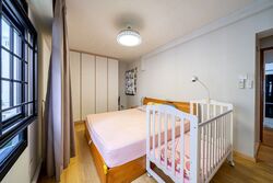 Blk 119D Kim Tian 119 (Bukit Merah), HDB 4 Rooms #449020501